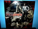JOHN UZONYI'S PEACEPIPE  self titled  LP   180 gram reissue   psych    Shadoks
