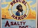 PROCOL HARUM 
