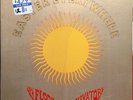 13TH FLOOR ELEVATORS - Easter Everywhere  US MONO PROMO NM SHRINK