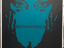 DRAGONWYCK - Fire Climbs ROCKADELIC OHIO Hard PSYCH 101/400