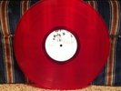 Russian Circles - Enter LP (1st Press, Red /400) RARE & OOP