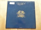 Doppel LP     QUEEN - Greatest Hits II     Sehr gut erhalten