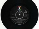 hear Monster 70's LAWRENCE PAYTON - TELL ME YOU LOVE ME DEMO - Northern Soul