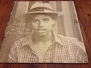 JUNIOR TUCKER TAKE A MESSAGE RARE REGGAE ALBUM TUFF GONG