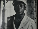 Miles Davis, 