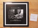 CLANDESTINE BLAZE - 