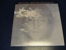John Lennon - Imagine - LP MFSL Original Master Recording