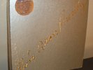Elvis Presley ?– Elvis Aron Presley (1955-1980 - 25 Anniversary) - 8 x LP 's