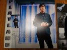 Johnny Marr (The Smiths) Playland signed LP + free download code