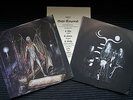 KAOSRITUAL 