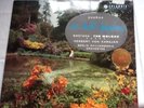 SAX 2275.  DVORAK. NEW WORLD SYMPHONY.  HERBERT VON KARAJAN