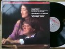 PHILIPS Digital 420 187-1 MOZART Piano Concertos No.22 & 23 UCHIDA TATE *NM-*