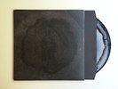 BRUTALITY WILL PREVAIL - SCATTER THE ASHES / 1ST PRESS LIM 100 / Purgatory Mtl
