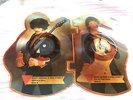GARY MOORE & PHIL LYNOTT 