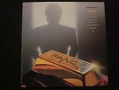 FANCY - GOLD (LP) METRONOME CLUB SONDERAUFLAGE 32 811 2 - GERMAN PRESS
