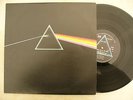 PINK FLOYD LP DARK SIDE OF THE MOON posters stickers Harvest shvl 804..N/M