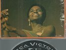 4 Spur Tonband Reel to Reel : Miriam Makeba - The world of Miriam Makabe (Afrika