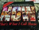 NOW THAT'S WHAT I CALL MUSIC   NOW 1   SUPER excelle UK VIRGIN EMI 2LP   NOW ONE