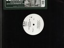 Like Water For Chocolate Instrumentals [LP] by Common J Dilla Jay Dee