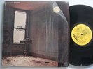 WILLIE ROSARIO Mas Ritmo INCA ORIGINAL LATIN LP Shrink