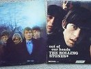 ROLLING STONES X 2 