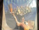 NEW STILL SEALED MFSL SUPERTRAMP BREAKFAST IN AMERICA  ORIGINAL MASTER RECORDING