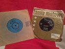 SAM & DAVE SOOTHE ME 7