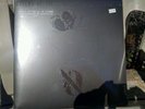 Queens of the stoneage-Like Clockwork RSD Vinyl Record Black colored Vinyl NEW