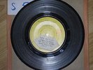 The Rolling Stones RARE PROMO excerpts from Exile on Main Street 7