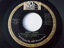 Billy Lamont 7