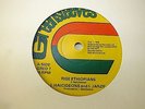 I. Haicideons and  I. Jarzif   ? Rise Ethiopians  12