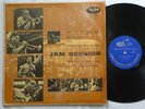CLIFFORD BROWN Jam Session EMARCY MG 36002 DG MONO DRUMMER JAZZ LP