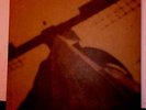 Red House Painters 2 10