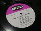 Art Ensemble of Chicago-Les Stances a Sophie-ORIG OST LP/vinyl-NM- Fontella Bass