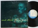 BENNIE GREEN Soul Stirrin BLUE NOTE 1599 DG MONO W 63rd ST JAZZ LP