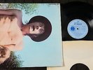 Fleetwood Mac - Mr Wonderful (Blue Horizon UK Orig LP 1968) Peter Green. Nice