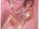 Euro Funk - Everybody's Dancing 12