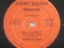 Point Of View - Are You Ready? 12