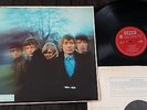 Rolling Stones - Between The Buttons (Decca UK Original Mono LP 1967) Nice