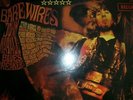 JOHN MAYALL & THE BLUESBREAKERS     -     BARE WIRES      TOP ZUSTAND