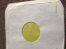 OMD Orchestral Manoeuvres in the Dark Rare 12