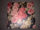 MARK LANEGAN BLUES FUNERAL DOUBLE GREEN VINYL ALT ROCK SCREAMING TREES QOTSA