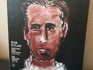 Bob Dylan: Another Self Portrait: Bootleg Series Vol. 10 (180g) (3LP + 2CD)