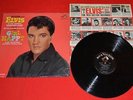 Elvis 