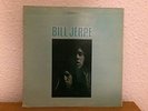 BILL JERPE  S/T original private press US Loner FOLK psych 1970 *SIGNED* insert