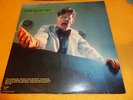 Devo - Q: Are We Not Men? A: We Are Devo - German LP - Original 1978 Release [B