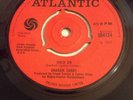Sharon Tandy- Hold On Freakbeat Classic Mod Original 7