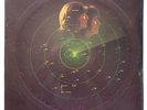 BADFINGER: Airwaves SEALED ELEKTRA vinyl LP cut out SCARCE beatles