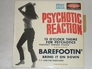 RARE FRENCH EP POSITIVELY THIRTEEN O'CLOCK (MOUSE AND THE TRAPS)/VOGUE INT.18099