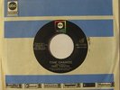 RARE GARAGE PSYCH ROCK 45 FORD THEATRE   TIME CHANGES  ABC  MINT-  NOS UNPLAYED